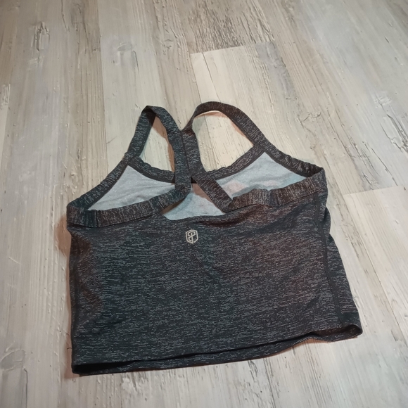 Born Primitive - Picture 3 of 4